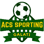 acs-sporting-galati
