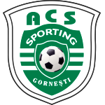acs-sporting-gornesti