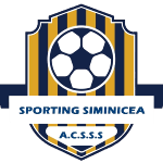 acs-sporting-siminicea