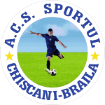 ACS Sportul Chișcani