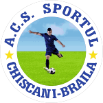 acs-sportul-chiscani