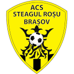 acs-steagu-rosu-brasov