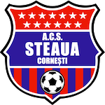 ACS Steaua Cornești