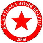 ACS Steaua Roșie Bolduț