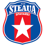 ACS Steaua Spatarei