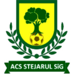 ACS Stejarul Sîg