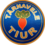 acs-tarnavele-tiur