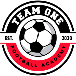 ACS Team One Academy București