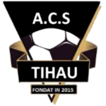 acs-tihau