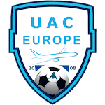 acs-uac-europe