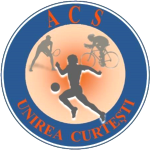 acs-unirea-curtesti