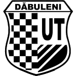 ACS Unirea Tricolor Dăbuleni