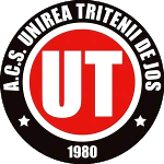 ACS Unirea Tritenii de Jos II