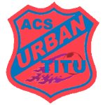 acs-urban-titu