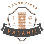 acs-valahii-1456-targoviste