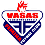 ACS Vasas Femina II