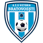 ACS Victoria Bratovoești