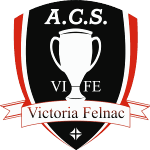 ACS Victoria Felnac