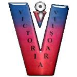 ACS Victoria Viișoara