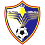 acs-vida-pomezeu