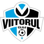 acs-viitorul-cluj