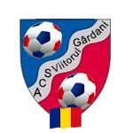 acs-viitorul-gardani