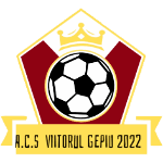 acs-viitorul-gepiu