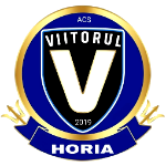 acs-viitorul-horia