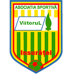 acs-viitorul-insuratei