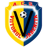 acs-viitorul-jabenita