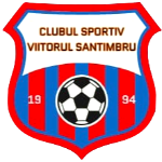 ACS Viitorul Sântimbru II