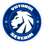 acs-viitorul-severin-2