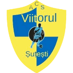 acs-viitorul-sutesti-ii