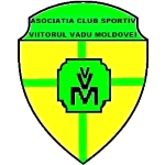 ACS Viitorul Vadu Moldovei