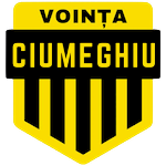 acs-vointa-ciumeghiu