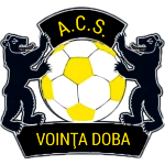 ACS Voința Doba