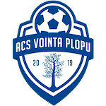 acs-vointa-plopu