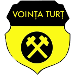 acs-vointa-turt