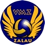 ACS Volei Municipal Zalau