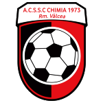 ACSSC Chimia 1973 Râmnicu Vâlcea