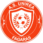 ACS Unirea Făgăraș