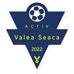 activ-valea-seaca