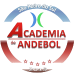 AD Academia Andebol São Pedro do Sul