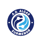 AD Algar Surmenor