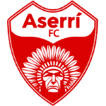 Asserri FC