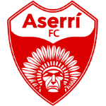 Aserri