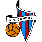 ad-campos