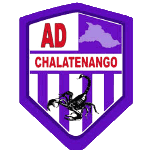 Ad Chalatenango