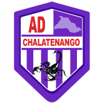 AD Chalatenango
