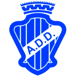 ad-darquense